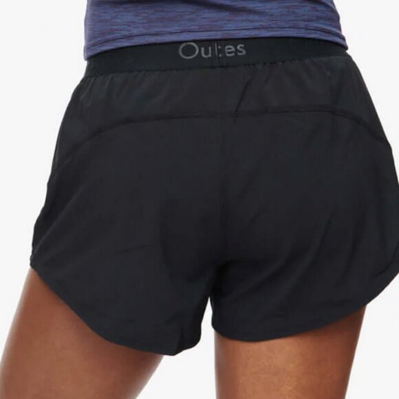 Running short - Picture 2 of 4